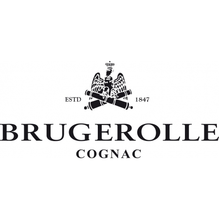 Brugerolle Cognac