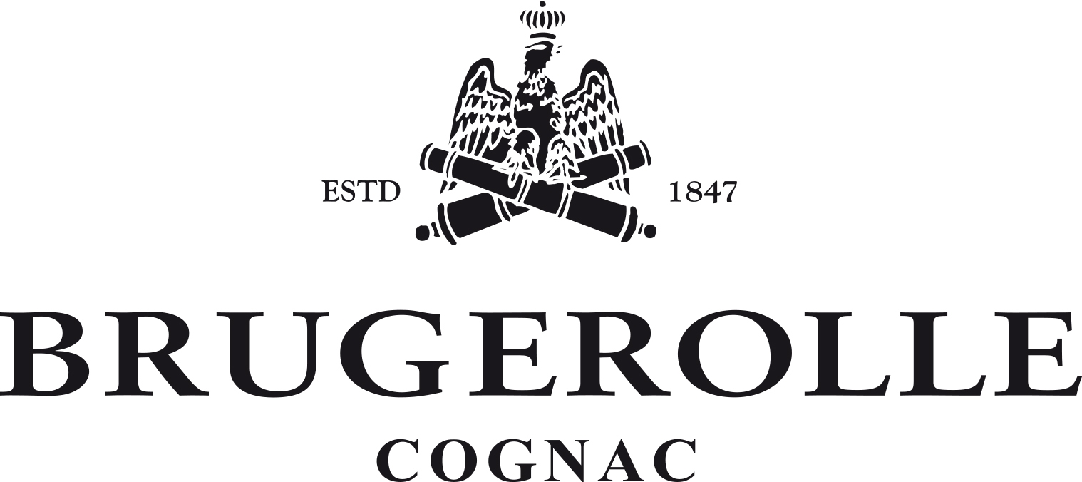 Brugerolle Cognac