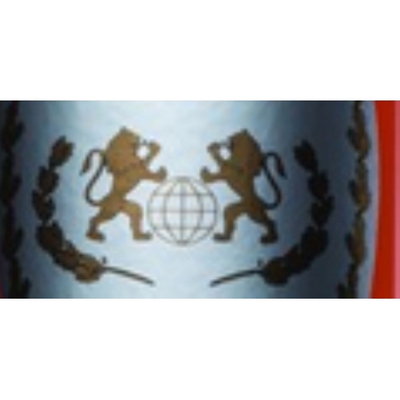 Saunier Jean-Claude Cognac