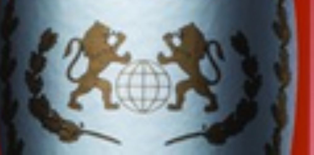 Saunier Jean-Claude Cognac