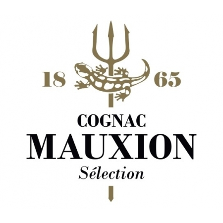 Mauxion sélection Cognac