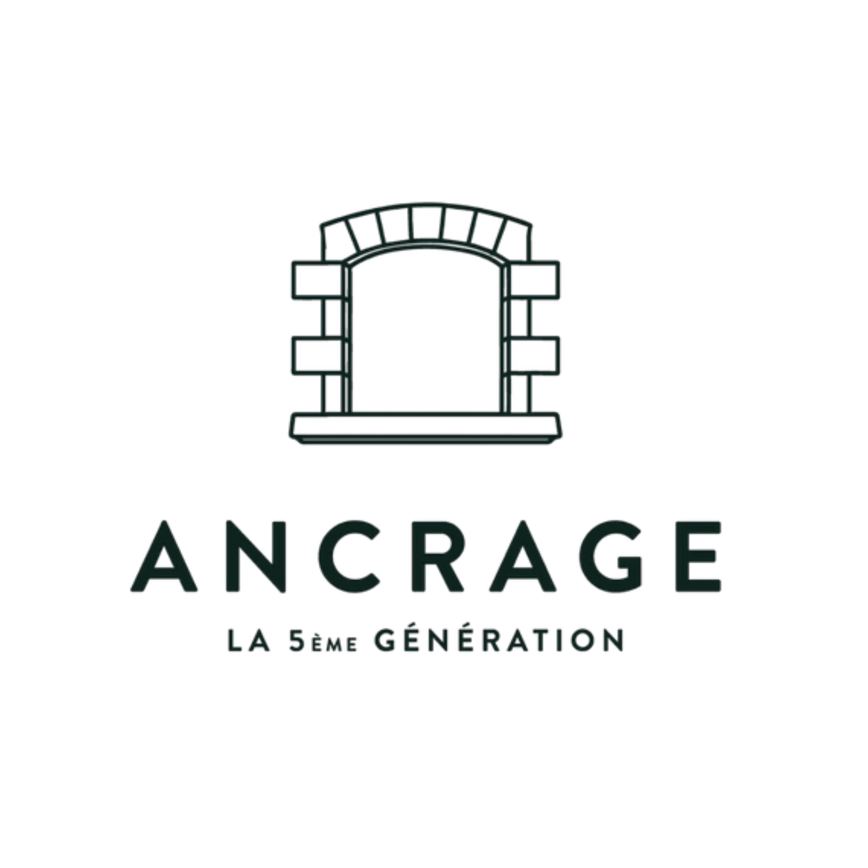 Ancrage