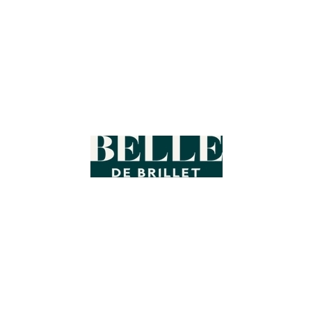 Brillet Maison