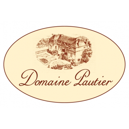 Pautier Domaine