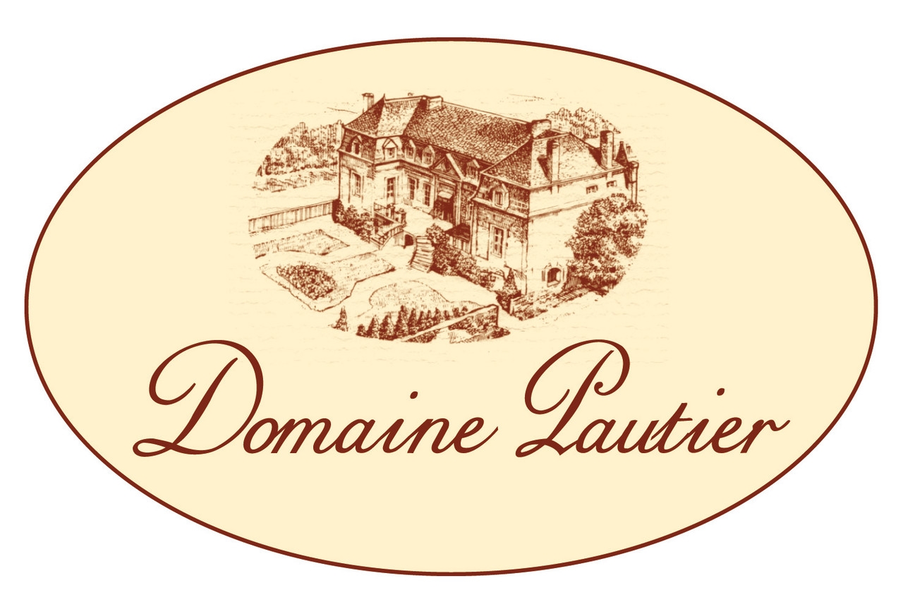 Pautier Domaine