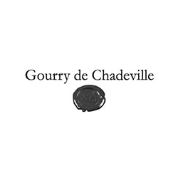 Gourry de Chadeville