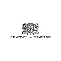 Chateau de Beaulon