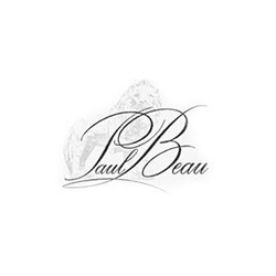 Paul Beau