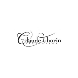 Claude Thorin