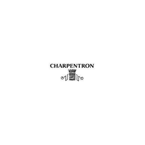 Charpentron