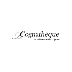 La Cognatheque
