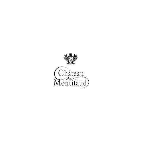 Logis de Montifaud