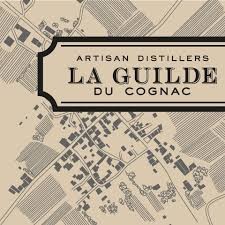 La GUILDE - Artisan Distillers