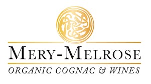 Mery-Melrose