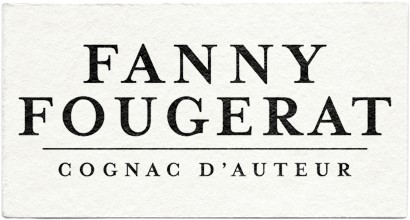 Fanny Fougerat