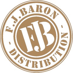 Fj Baron Distribution