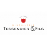 Tessendier et fils
