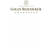 Louis ROEDERER Champagne