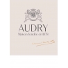 Maison Audry Cognac