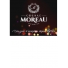 Moreau Cognac