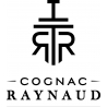 Raynaud Cognac