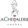 Domaine de la Chevalerie - Vignoble Pelletant