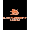 A. de Fussigny Cognac