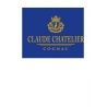 Claude Chatelier Cognac