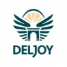 Maison Delpeuch-Joyeux