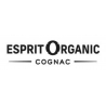 Esprit Organic Cognac