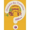 Domaine des tonneaux