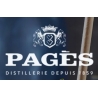 Distillerie Pagès