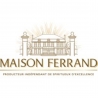 Maison Ferrand