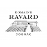 Domaine Ravard Cognac