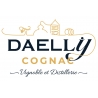 Cognac Daelly