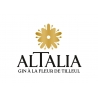 Altalia Gin