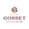 Gosset Champagne