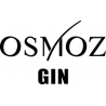Osmoz Gin