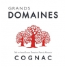 Grands Domaines Cognac