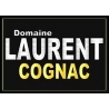Domaine Laurent Cognac