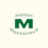 Machenaud Maison Cognac