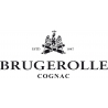 Brugerolle Cognac