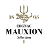 Mauxion sélection Cognac