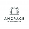 Ancrage