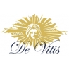 De Vitis Cognac