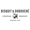 Bisquit & Dubouché Cognac