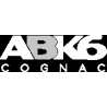 ABK6 Cognac