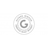 Alfred Giraud Whisky français