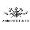 André Petit Cognac