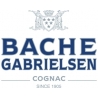 Bache-Gabrielsen Cognac
